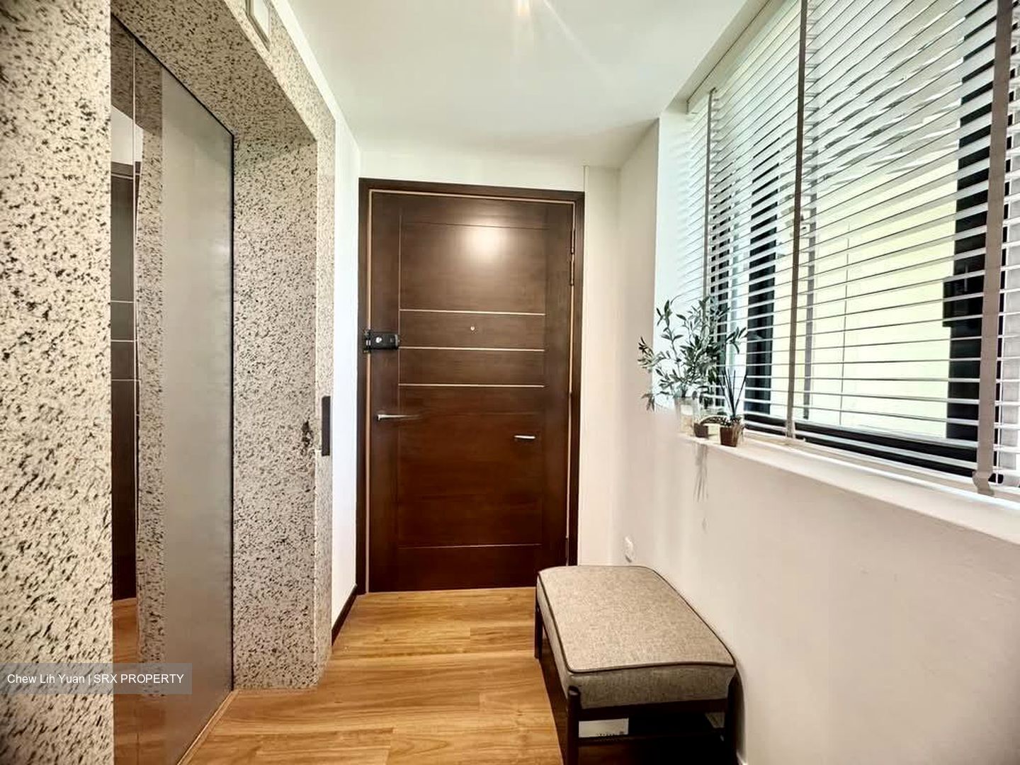 Caribbean At Keppel Bay (D4), Condominium #592054561
